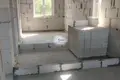 Casa 4 habitaciones 130 m² Lugovoye, Rusia