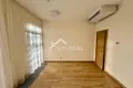 4 room apartment 127 m² Jurmala, Latvia