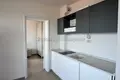 Apartment 40 m² Montenegro, Montenegro