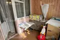 Wohnung 3 Zimmer 88 m² Jerewan, Armenien