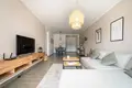 Квартира 3 спальни 148 м² Михас, Испания