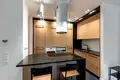 3 room apartment 82 m² in Warsaw, Poland
