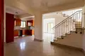 4 bedroom house 237 m² Polis Chrysochous, Cyprus