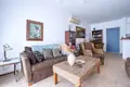 Квартира 1 спальня 76 м² Пейя, Кипр