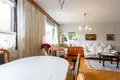 Квартира 3 комнаты 86 м² Tampere sub region, Финляндия