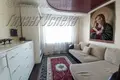 3 room apartment 68 m² Brest, Belarus