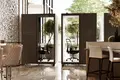 1 bedroom apartment 65 m² Dubai, United Arab Emirates