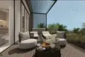  Townhouses by Taraf Terra Golf Collection 