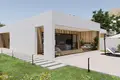 villa de 3 chambres 132 m² Finestrat, Espagne