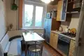 Apartamento 3 habitaciones 67 m² Odesa, Ucrania