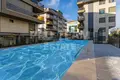 Apartamento 4 habitaciones 110 m² Konyaalti, Turquía