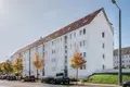 Propiedad comercial 1 625 m² en Erfurt, Alemania