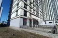 Shop 90 m² in Minsk, Belarus