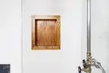 1 room apartment 40 m² Warsaw, Poland