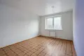 Квартира 2 комнаты 63 м² Копище, Беларусь