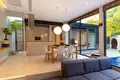 1 bedroom Villa 37 m² Phuket, Thailand