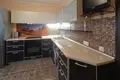 Apartamento 1 habitación 37 m² Lyasny, Bielorrusia