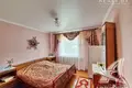 Casa 86 m² Vysokaye, Bielorrusia