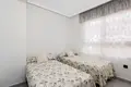 Penthouse 3 bedrooms 82 m² Torrevieja, Spain