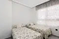 Penthouse 3 Schlafzimmer 82 m² Torrevieja, Spanien