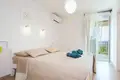 3-Schlafzimmer-Villa 231 m² Stadt Pola, Kroatien