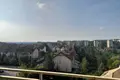 Appartement 4 chambres 82 m² en Dantzig, Pologne