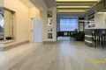 Cottage 200 m² Tarasava, Belarus