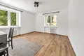 Appartement 2 chambres 50 m² Lodz, Pologne
