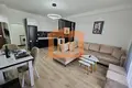 Apartamento 2 habitaciones 67 m² Bashkia Durres, Albania