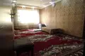 Kvartira 5 xonalar 97 m² Samarqandda