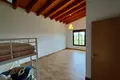 3 bedroom house 300 m² Estepona, Spain