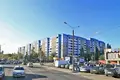 Wohnung 1 zimmer 65 m² Minsk, Belarus