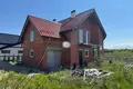 Dom 244 m² Północno-Zachodni Okręg Federalny, Rosja