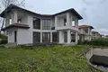 Apartamento 3 habitaciones 180 m² Aheloy, Bulgaria