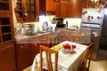 Коттедж 4 спальни 120 м² Маркопуло Оропу, Греция