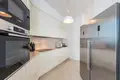 Mieszkanie 6 pokojów 182 m² Czarnogóra, Czarnogóra