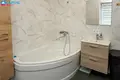 Дом 101 м² Шяуляй, Литва