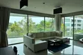 Mieszkanie 2 pokoi 139 m² Karon, Tajlandia