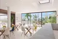 2 bedroom apartment 139 m² Rio Real, Spain