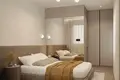 Appartement 1 chambre 71 m² Limassol, Chypre