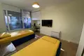2 bedroom apartment 108 m² Golem, Albania