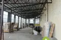 Tienda 710 m² en Lida, Belarús