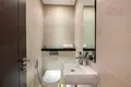 Wohnung 1 zimmer 610 m² Dubai, Vereinigte Arabische Emirate