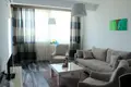 Hotel 1 500 m² in Bar, Montenegro