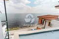 Apartamento 3 habitaciones 173 m² Ravda, Bulgaria