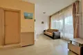 Wohnung 54 m² Sonnenstrand, Bulgarien