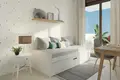 3 bedroom apartment 83 m² Benagalbon, Spain