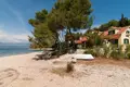 Villa de tres dormitorios 210 m² Supetar, Croacia