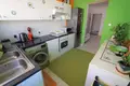 Appartement 3 chambres  Paphos, Chypre