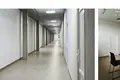 Manufacture 11 118 m² in Drackauski selski Savet, Belarus